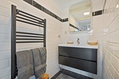 Nicolaas Beetsstraat 55 E-10.JPG